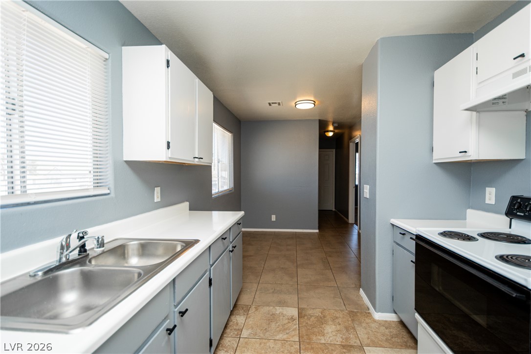 1444 Star Road Pahrump NV 89048