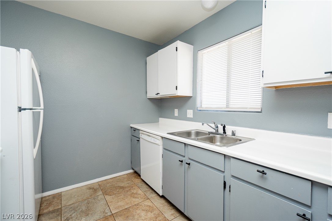 1444 Star Road Pahrump NV 89048