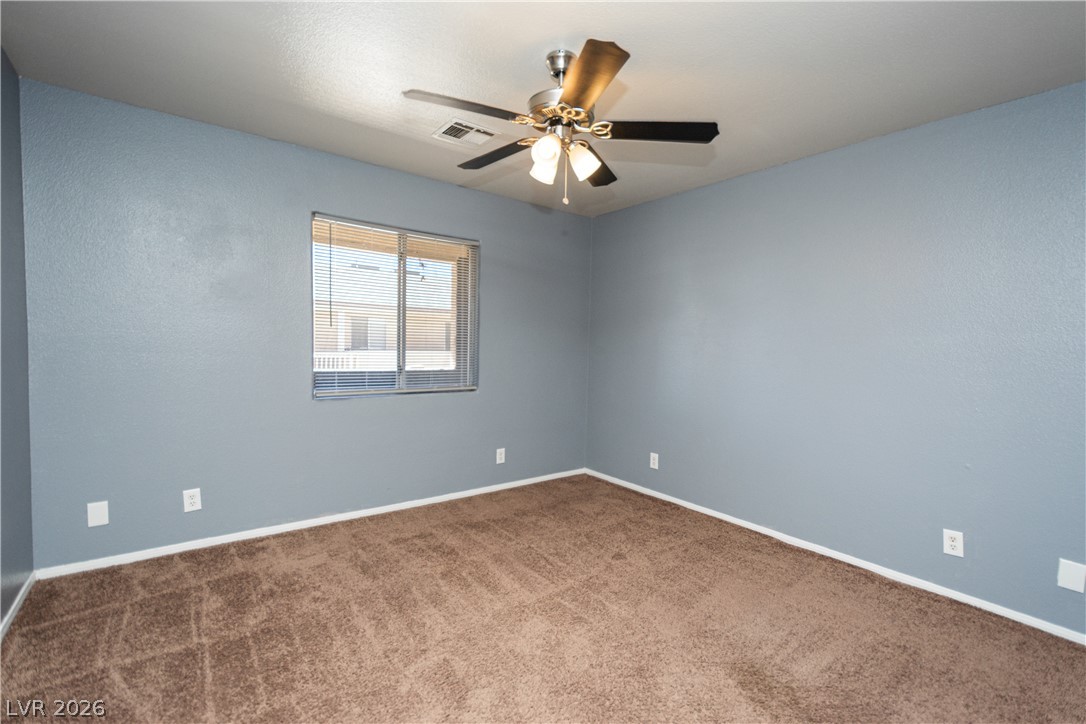 1444 Star Road Pahrump NV 89048