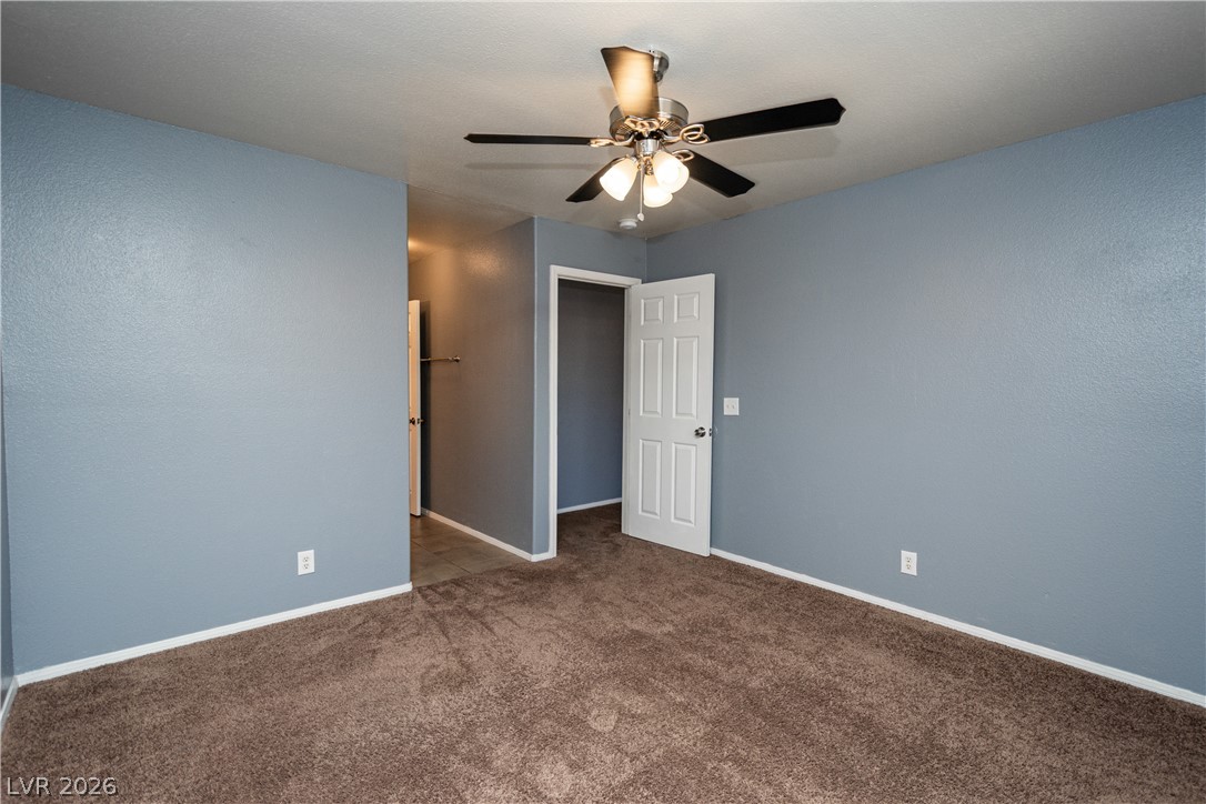 1444 Star Road Pahrump NV 89048