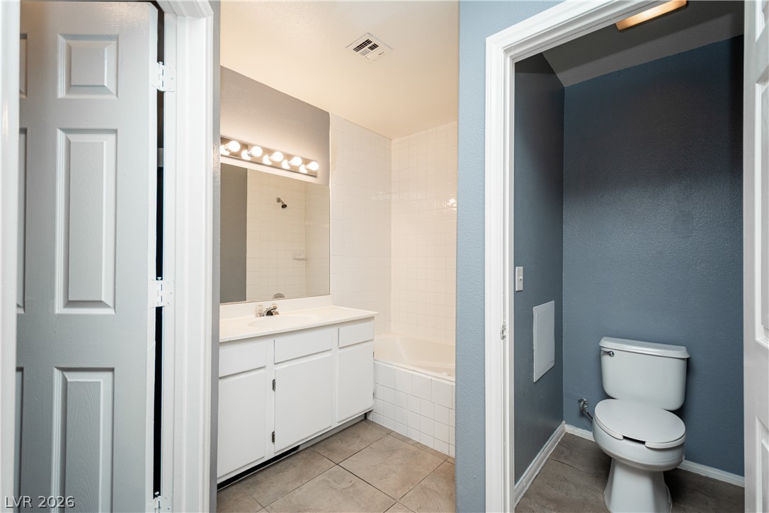 1444 Star Road Pahrump NV 89048