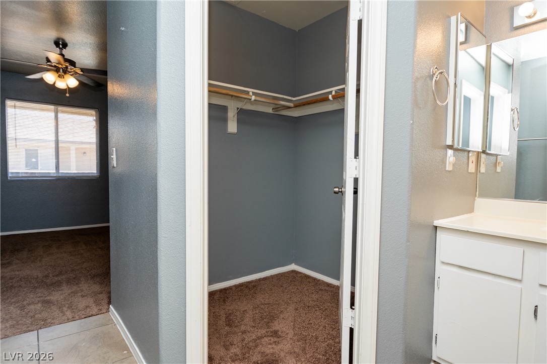 1444 Star Road Pahrump NV 89048