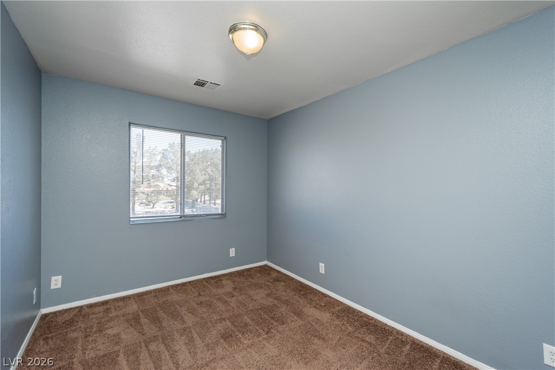 1444 Star Road Pahrump NV 89048