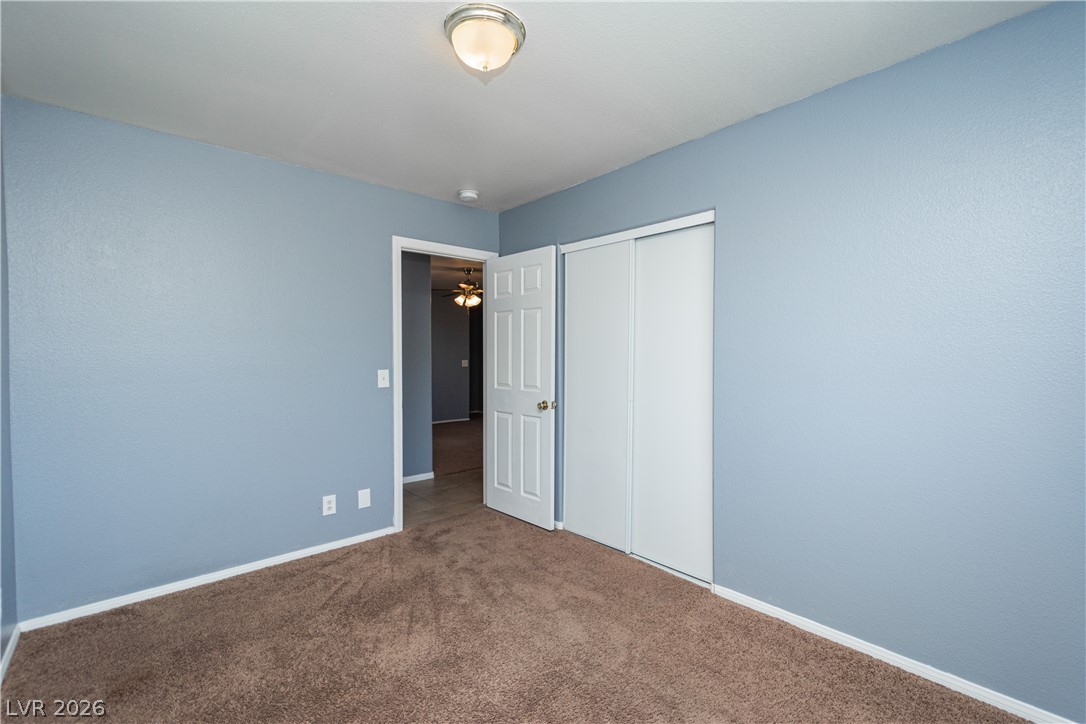 1444 Star Road Pahrump NV 89048