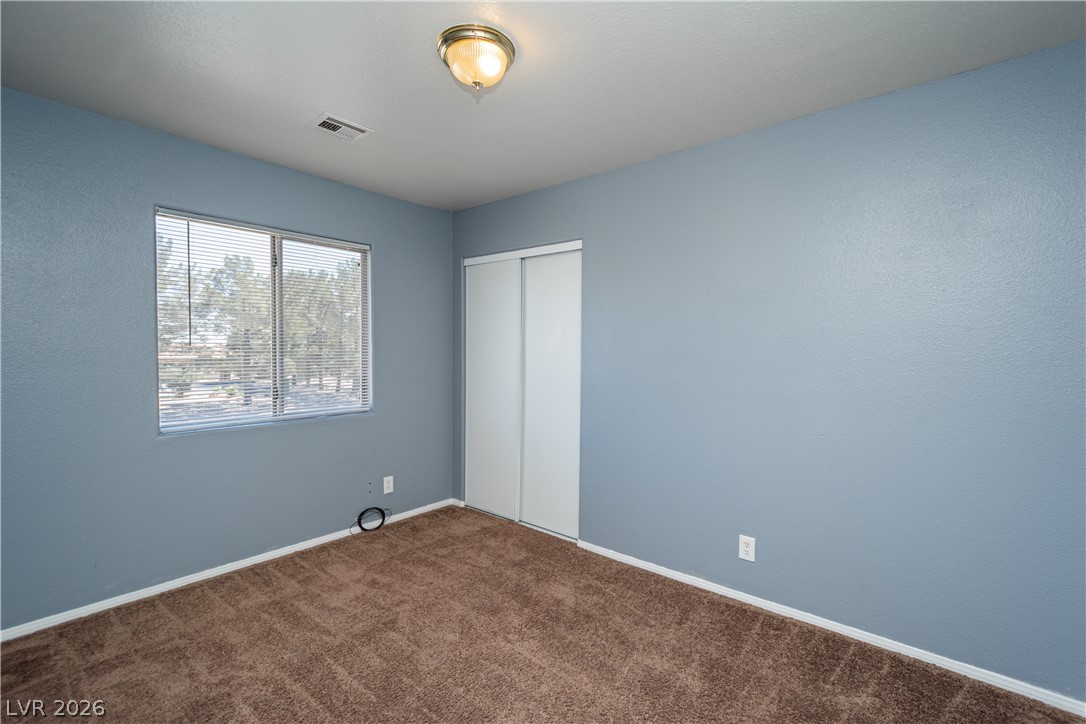 1444 Star Road Pahrump NV 89048