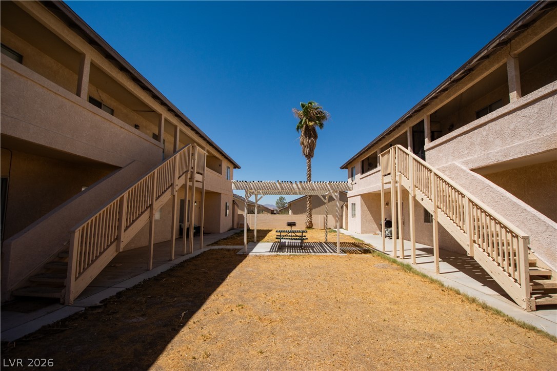 1444 Star Road Pahrump NV 89048
