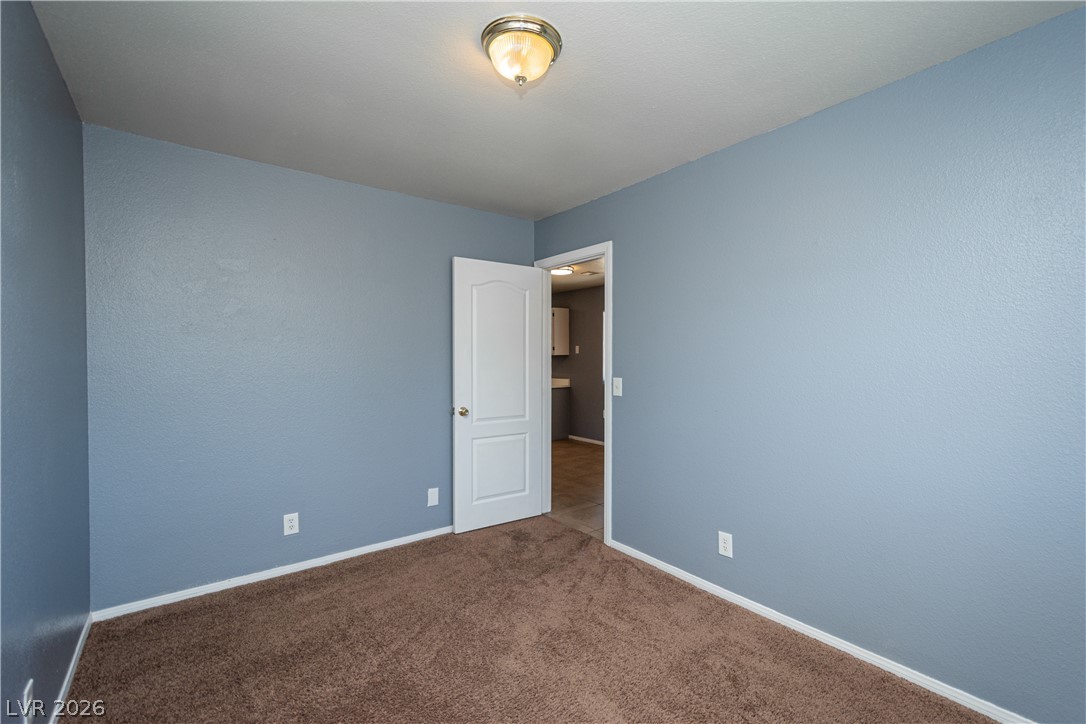 1444 Star Road Pahrump NV 89048