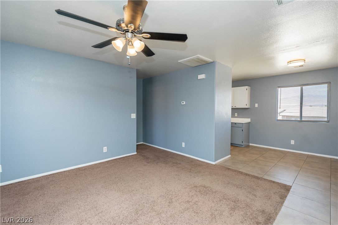 1444 Star Road Pahrump NV 89048