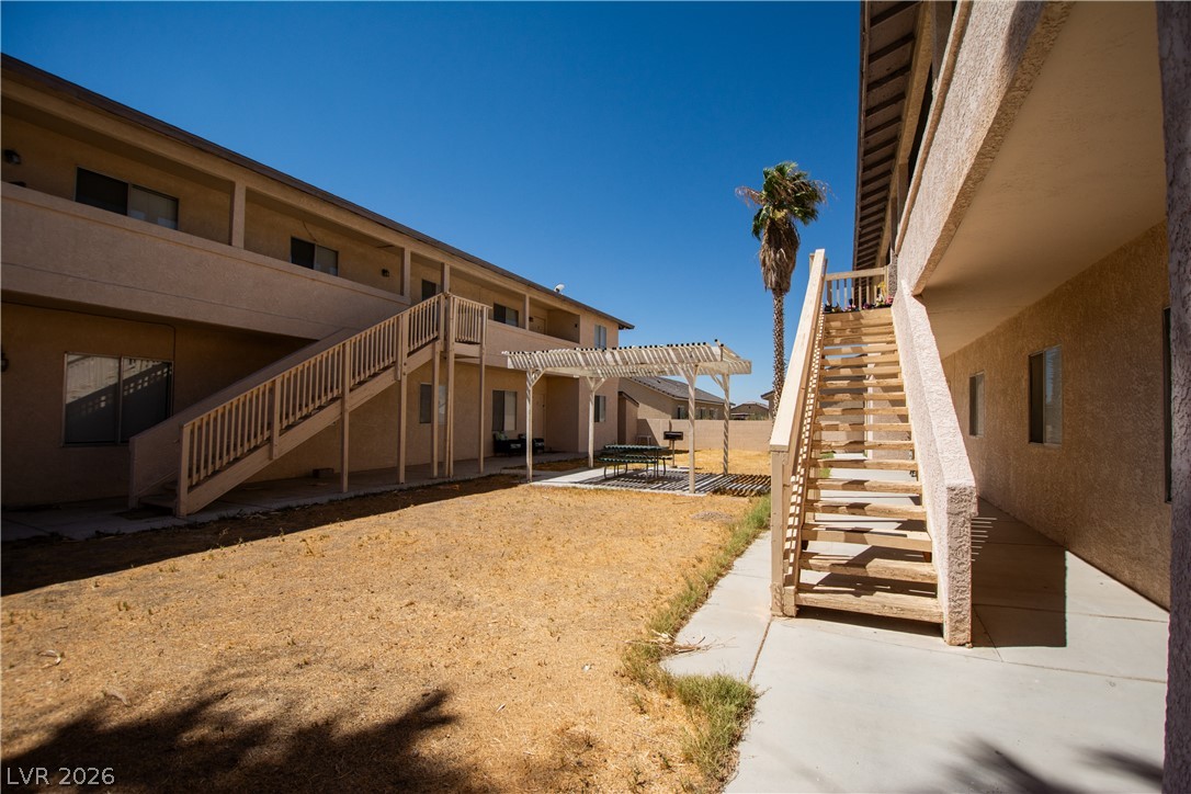 1444 Star Road Pahrump NV 89048