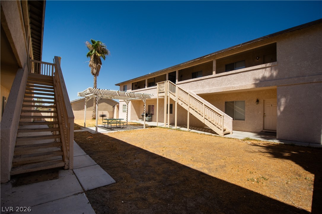 1444 Star Road Pahrump NV 89048