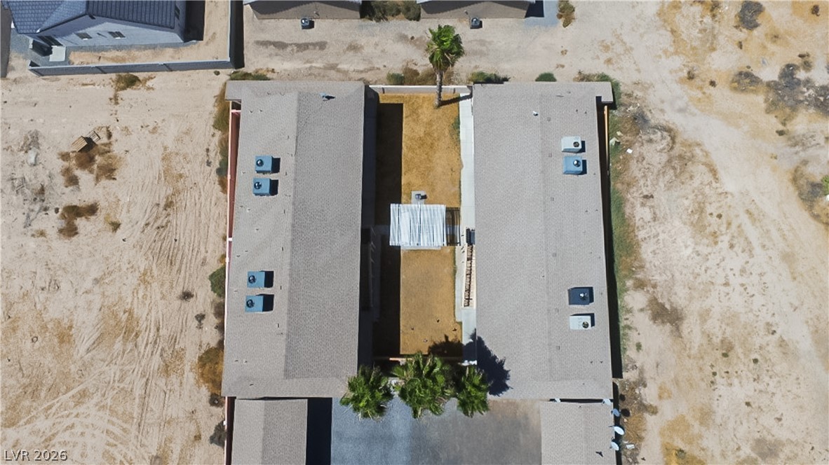 1444 Star Road Pahrump NV 89048