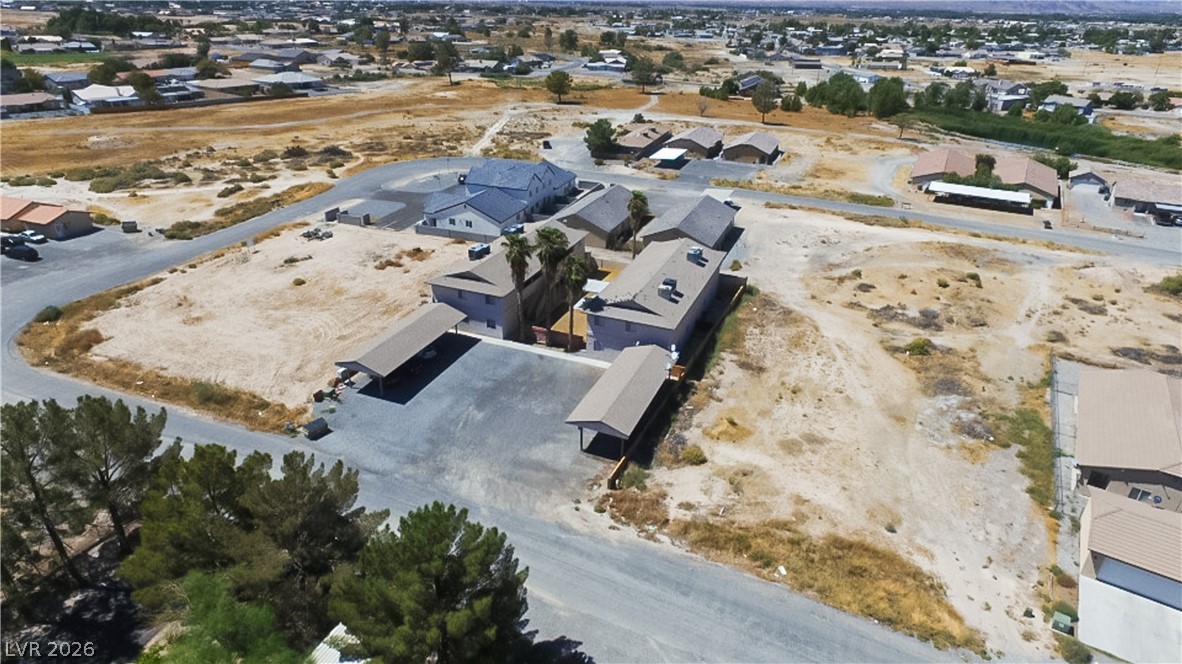 1444 Star Road Pahrump NV 89048