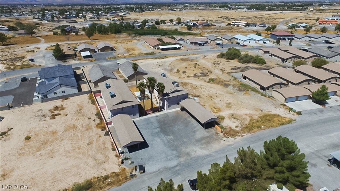 1444 Star Road Pahrump NV 89048