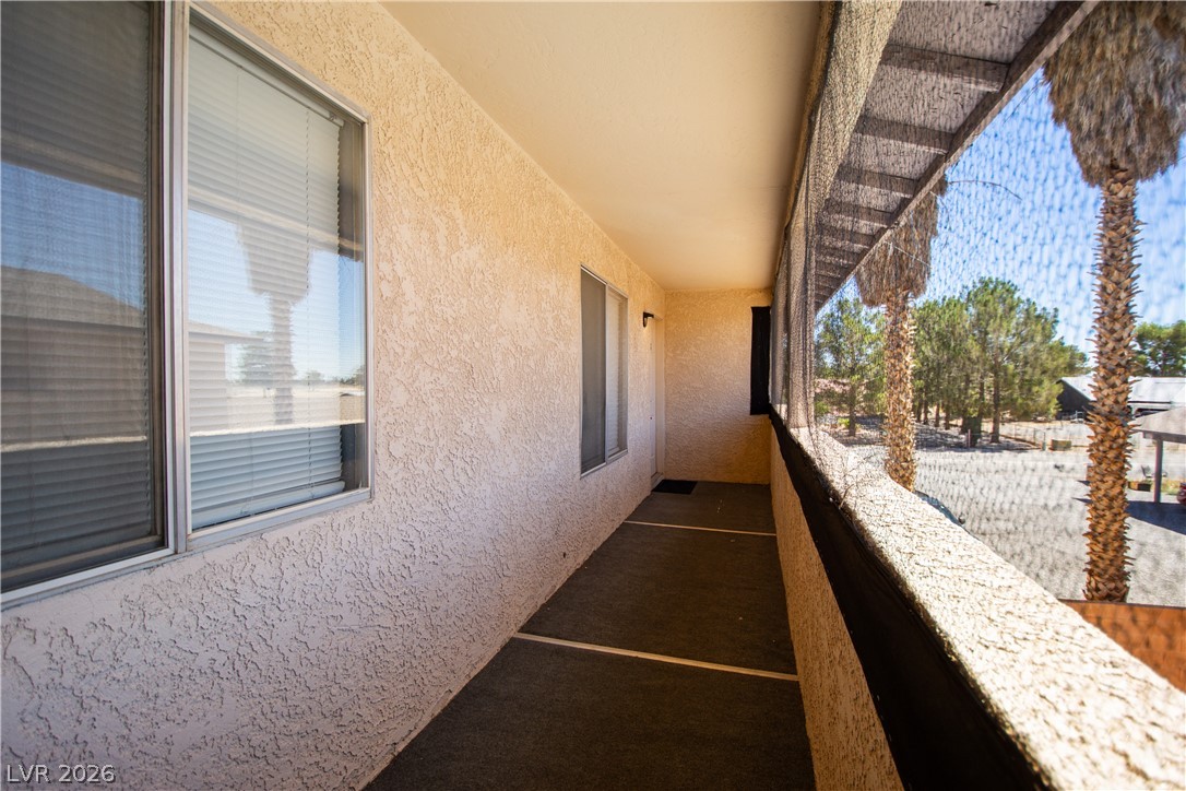 1444 Star Road Pahrump NV 89048