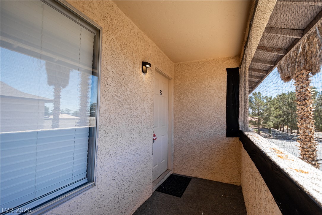 1444 Star Road Pahrump NV 89048