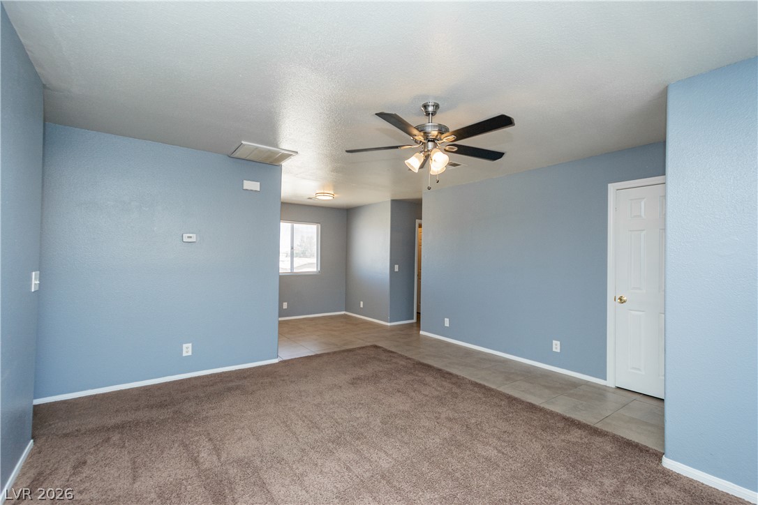 1444 Star Road Pahrump NV 89048