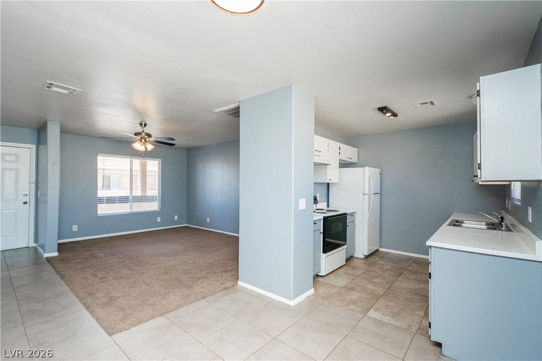 1444 Star Road Pahrump NV 89048