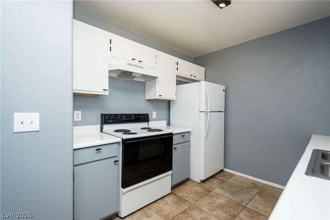 1444 Star Road Pahrump NV 89048