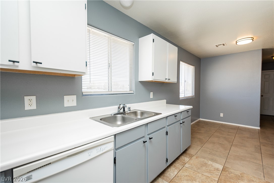 1444 Star Road Pahrump NV 89048
