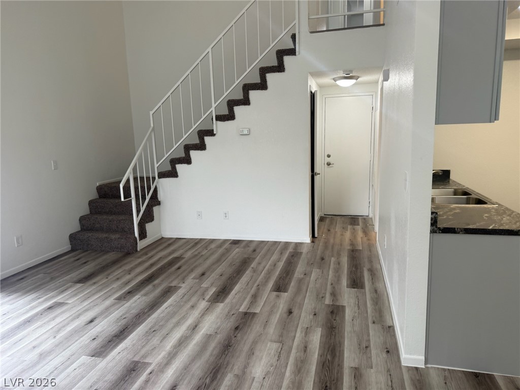 1332 Sunblossom Street Las Vegas NV 89128