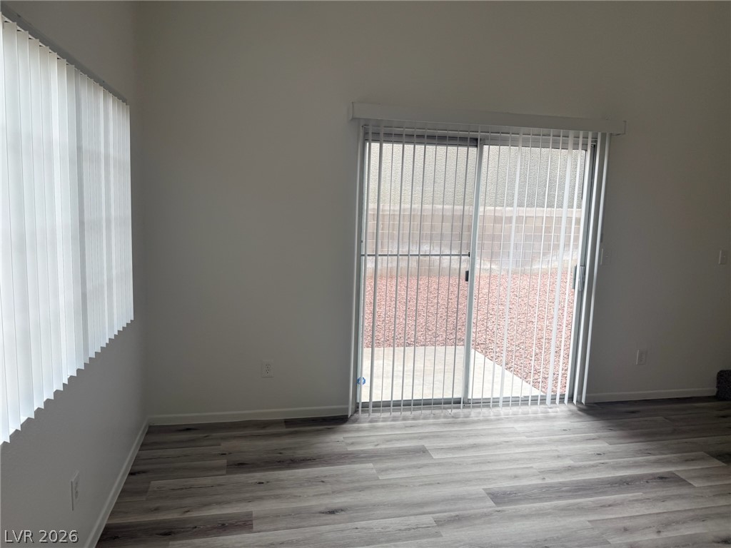 1332 Sunblossom Street Las Vegas NV 89128