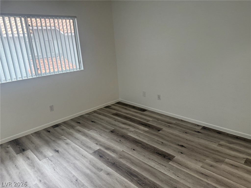1332 Sunblossom Street Las Vegas NV 89128