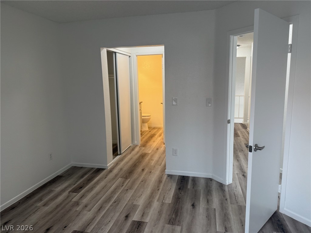 1332 Sunblossom Street Las Vegas NV 89128