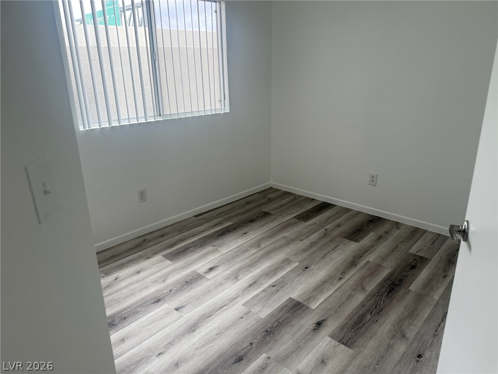 1332 Sunblossom Street Las Vegas NV 89128
