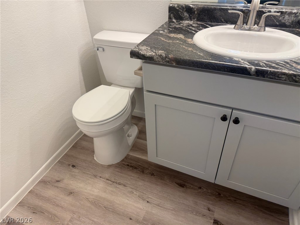 1332 Sunblossom Street Las Vegas NV 89128