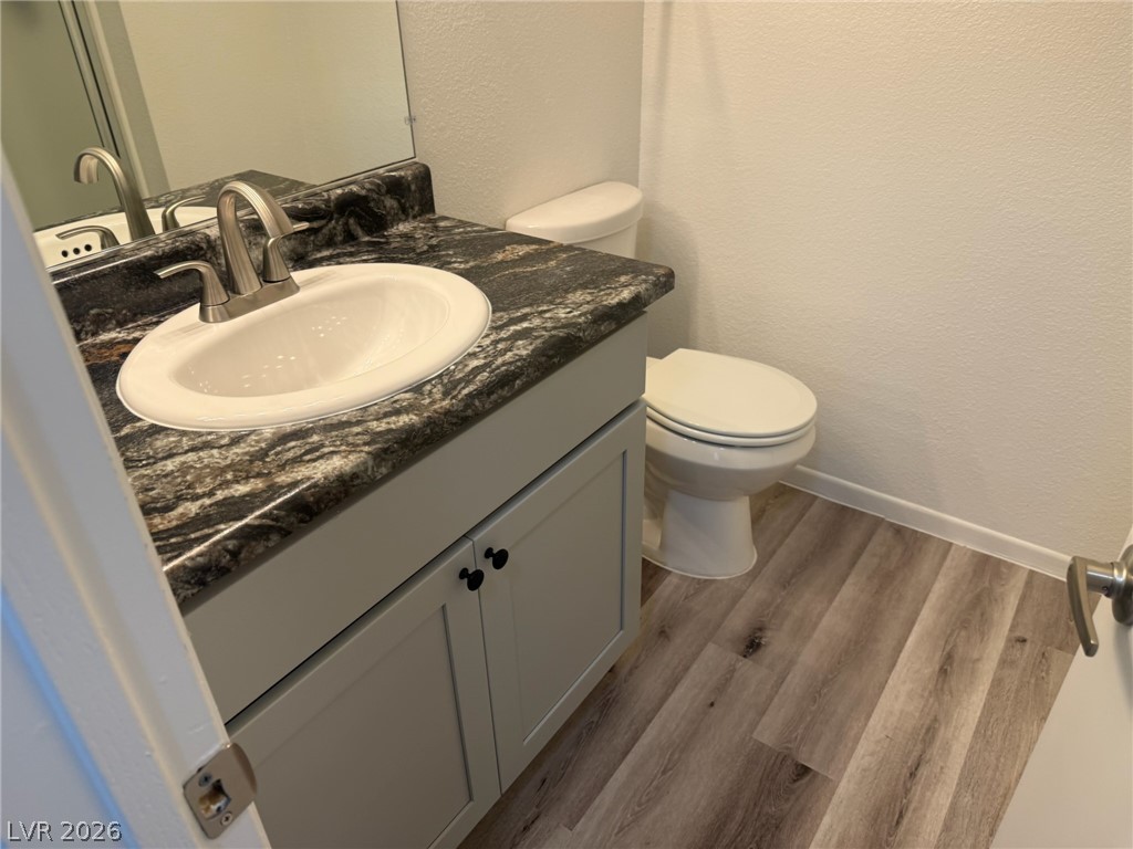 1332 Sunblossom Street Las Vegas NV 89128