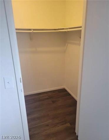 5235 Gray Lane Las Vegas NV 89119