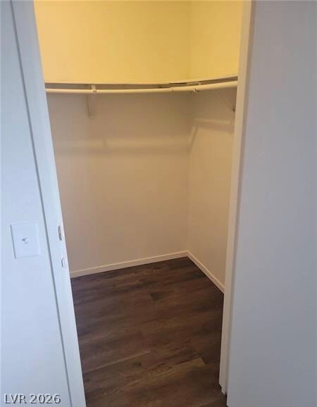 5235 Gray Lane Las Vegas NV 89119