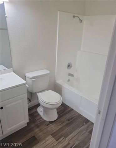 5235 Gray Lane Las Vegas NV 89119