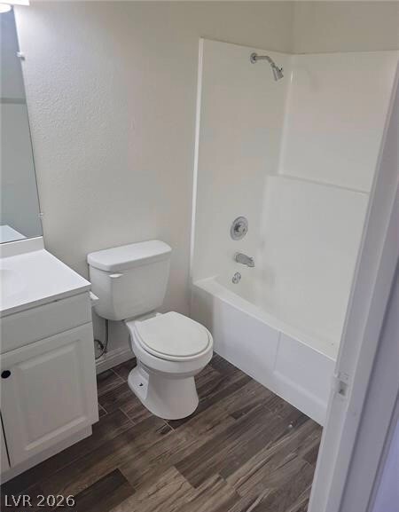 5235 Gray Lane Las Vegas NV 89119