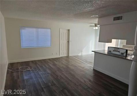 5235 Gray Lane Las Vegas NV 89119