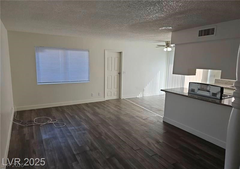 5235 Gray Lane Las Vegas NV 89119