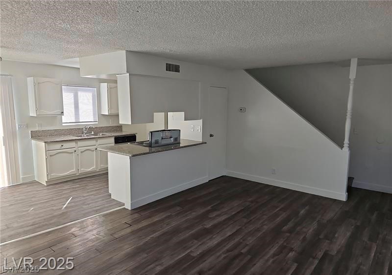 5235 Gray Lane Las Vegas NV 89119