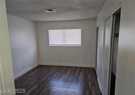 5235 Gray Lane Las Vegas NV 89119