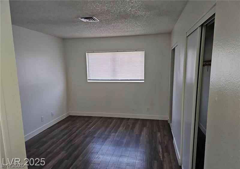 5235 Gray Lane Las Vegas NV 89119