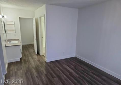 5235 Gray Lane Las Vegas NV 89119
