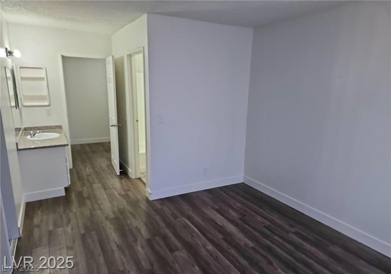5235 Gray Lane Las Vegas NV 89119
