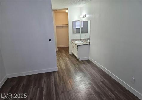 5235 Gray Lane Las Vegas NV 89119