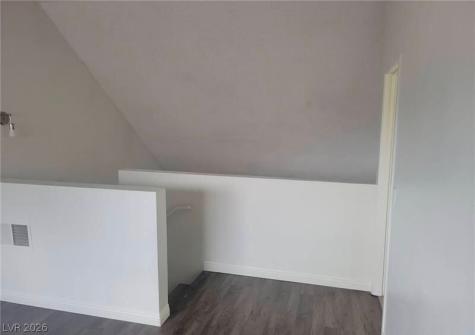5235 Gray Lane Las Vegas NV 89119