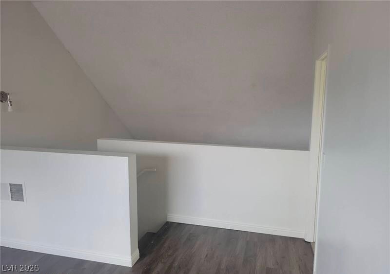 5235 Gray Lane Las Vegas NV 89119