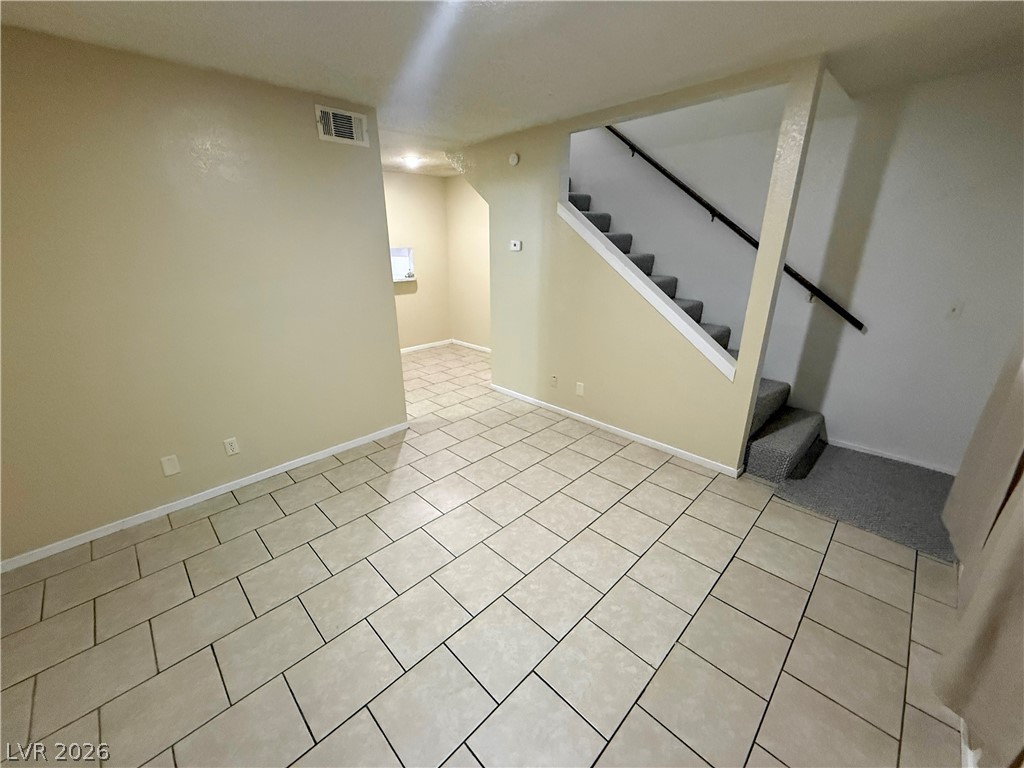 2526 Valley Street Las Vegas NV 89101