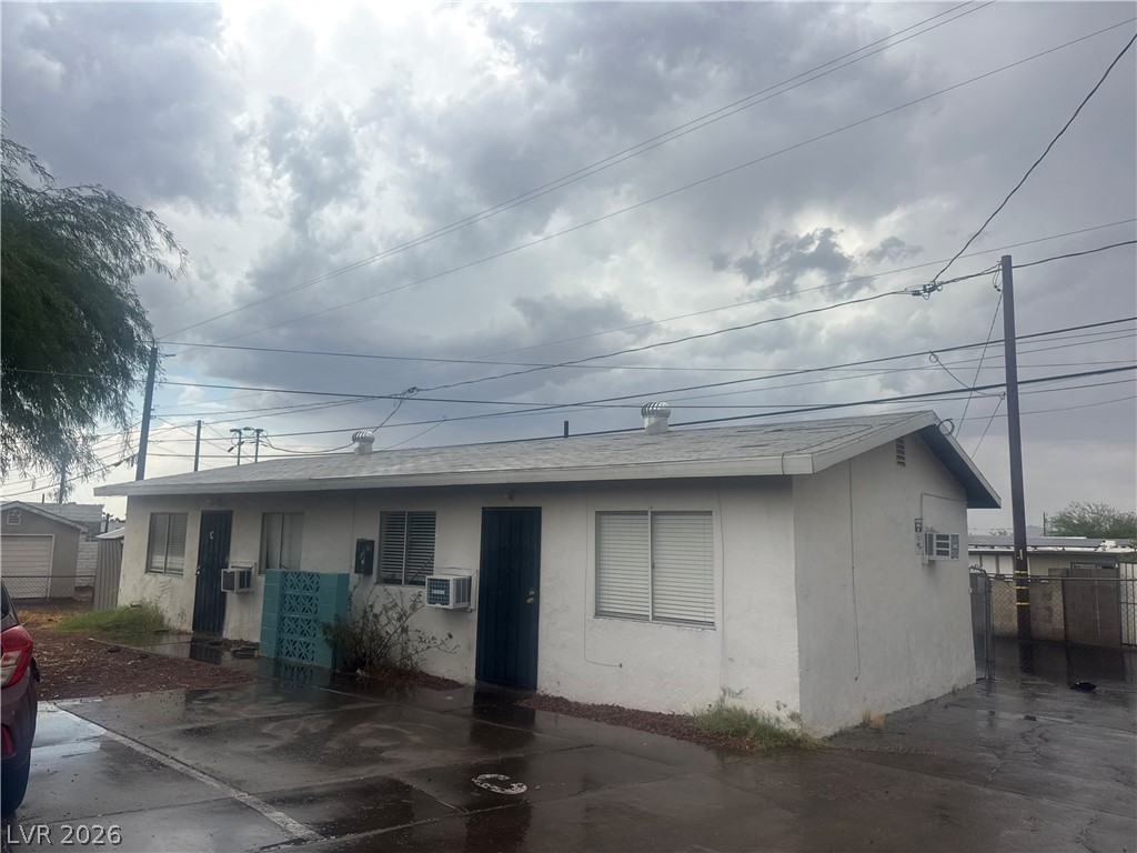 270 Tungsten Street Henderson NV 89015