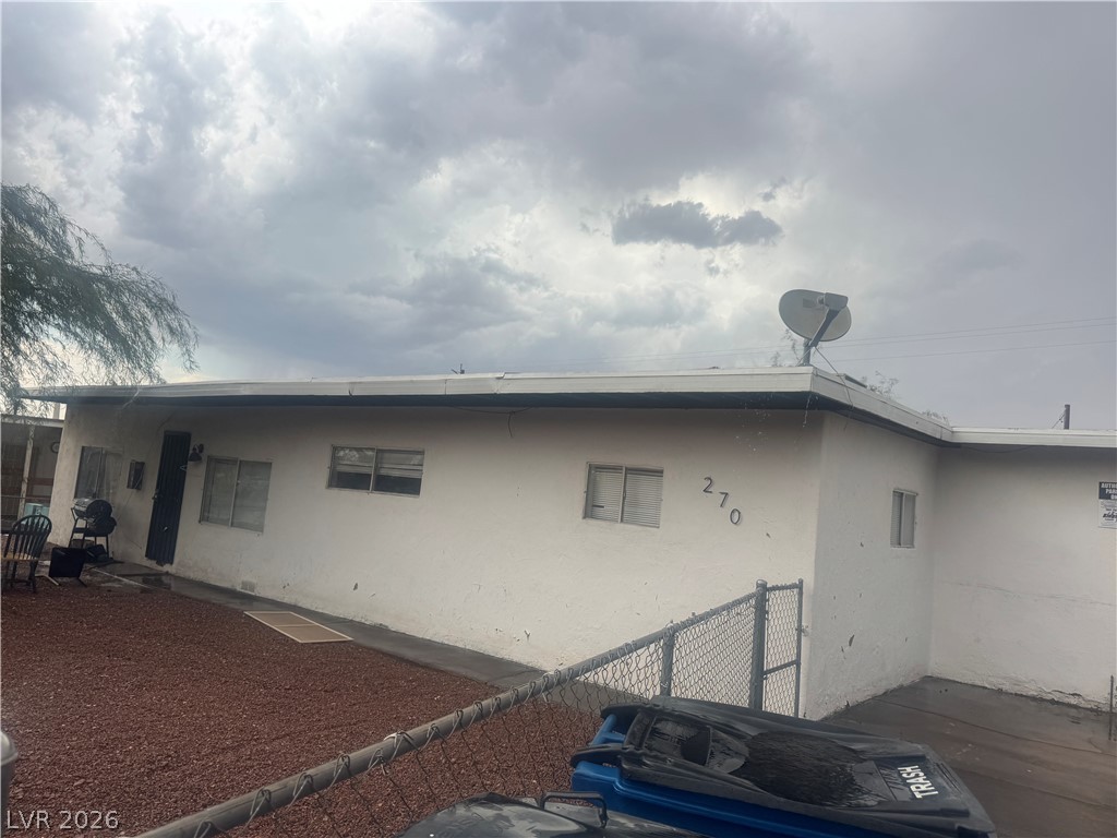 270 Tungsten Street Henderson NV 89015