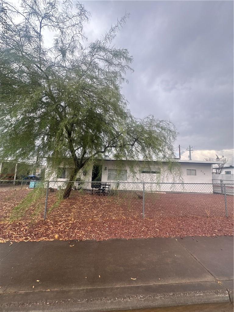 270 Tungsten Street Henderson NV 89015