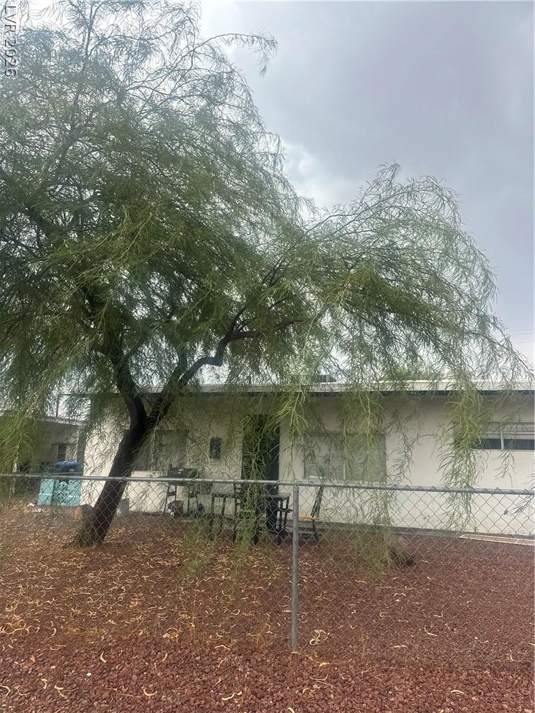 270 Tungsten Street Henderson NV 89015