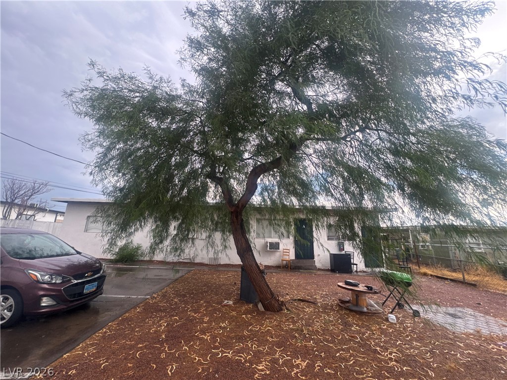 270 Tungsten Street Henderson NV 89015